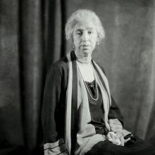 Hanna Hirsch-Pauli's Profile Photo