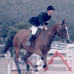 Tsunekazu Takeda - Son of Tsuneyoshi Takeda