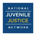 National Juvenile Justice Network/Juvenile Justice Leadership Institute