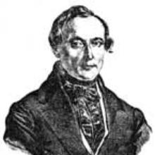 Jan Barszczewski's Profile Photo
