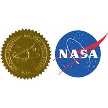 Award NASA Group Achievement Award