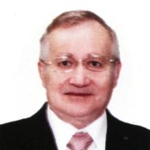 Vladimir Rudenkov's Profile Photo