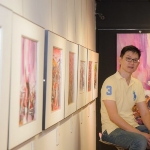 Photo from profile of Lim Cheng