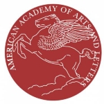 American Academy of Arts and Letters