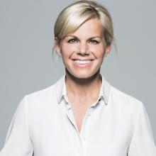 Gretchen Carlson's Profile Photo