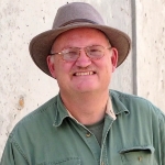 Photo from profile of Jonathan Addleton