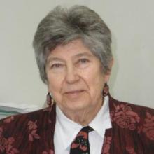 Ludmila Kozlovkaya's Profile Photo