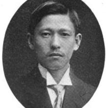 Tokichi Tanaka's Profile Photo