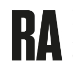 Royal Academy of Arts