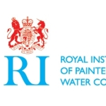 Royal Institute of Painters in Water Colours