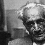 Photo from profile of Frantisek Kupka
