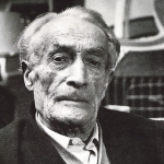 Photo from profile of Frantisek Kupka