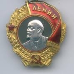 Photo from profile of Nikolai Dmitrievich Ivanov