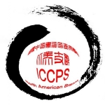 ICCPS - North America Branch