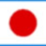 Croatia-Japan Academic Society
