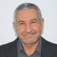 Mustafa Halilsoy's Profile Photo