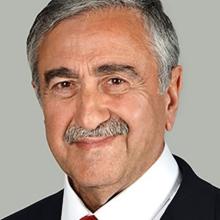 Mustafa Akinci's Profile Photo