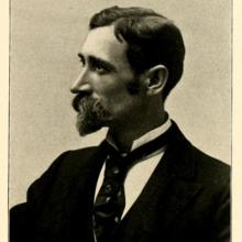 T. Steele's Profile Photo