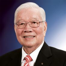 Hong Teh's Profile Photo