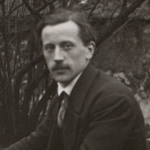 Raymond Duchamp-Villon - Brother of Jacques Villon