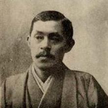 Kogyo Terazaki's Profile Photo