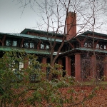 American Academy of Arts and Sciences