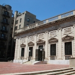 American Academy of Arts and Letters