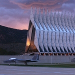 Photo from profile of Doug Beason