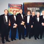 Photo from profile of Doug Beason