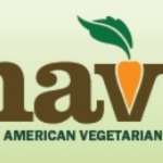 North American Vegetarian Society 