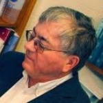 Photo from profile of Brian Bigelow