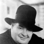 Photo from profile of Joseph Stella