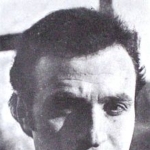 Photo from profile of Emilio Pettoruti