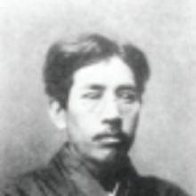 Kogan Tobari's Profile Photo