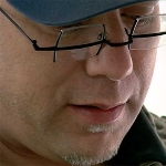 Photo from profile of Inigo Manglano-Ovalle