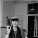 Photo from profile of Jacqueline Winsor
