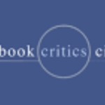 National Book Critics Circle