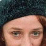 Photo from profile of Niki de Sainte Phalle