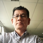 Achievement Refearch Full Professor  of Preecha Yupapin