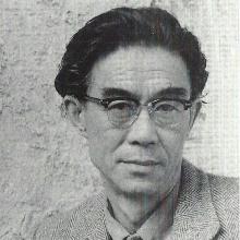 Jiro Yoshihara's Profile Photo