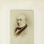 François-Édouard Picot - teacher of Alexandre-Jacques Chantron