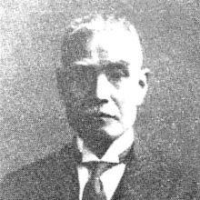 Shukotsu Togawa's Profile Photo