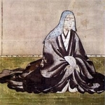 Oeyo - Mother of Tokugawa Masako