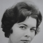 Photo from profile of Hubertine Heijermans