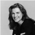 Photo from profile of Susan Saint James