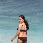 Photo from profile of Atika Ahab