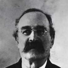 Theodor Philipsen's Profile Photo