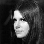 Photo from profile of Susan Saint James