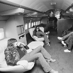 Photo from profile of David Coverdale