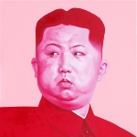 Photo from profile of Sun Mu